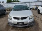 2004 Pontiac Vibe  იყიდება Bowmanville-ში, ON - Minor Dent/Scratches