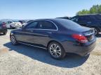 2016 Mercedes-Benz C 300 4Matic   იყიდება Arlington-ში, WA - Front End