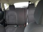 2013 Nissan Rogue S   იყიდება Albany-ში, NY - Front End