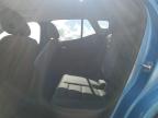 2025 Chevrolet Trax Activ en Venta en Midway, FL - Front End