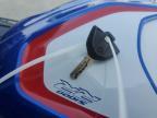 2020 Bmw S 1000 Rr for Sale in Fredericksburg, VA - Side