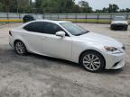 2016 Lexus Is 200T   for Sale in Fort Pierce, FL - Rear End