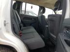 2012 Jeep Liberty Sport იყიდება Brighton-ში, CO - Hail