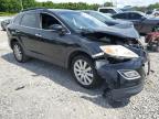 2010 Mazda Cx-9  de vânzare în Memphis, TN - Front End