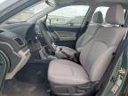 2017 Subaru Forester 2.5I за продажба в Haslet, TX - Hail