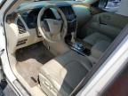 2011 Infiniti Qx56  for Sale in Memphis, TN - Front End