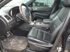 2014 JEEP GRAND CHEROKEE SUMMIT   for sale at Copart ON - TORONTO