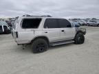 1998 Toyota 4Runner Sr5 de vânzare în San Diego, CA - Front End
