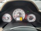 2011 Honda Pilot Exl იყიდება Littleton-ში, CO - Front End