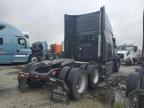 2019 Volvo Vnl Semi Truck en Venta en Dyer, IN - Rollover