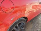 2013 VAUXHALL CORSA S EC for sale at Copart BRISTOL
