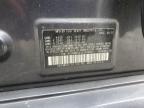 2013 Subaru Legacy 2.5I   for Sale in Fredericksburg, VA - Rear End