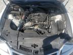 Loganville, GA에서 판매 중인 2015 Lexus Rc 350 3.5L - Minor Dent/Scratches