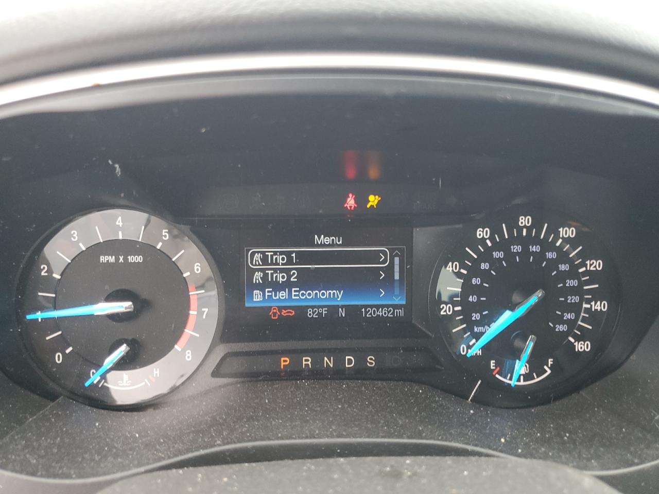 2013 Ford Fusion Se VIN: 3FA6P0HR0DR253713 Lot: 63047965