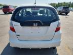 2012 Honda Fit  на продаже в Windham, ME - Front End