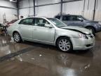 2007 Toyota Avalon Xl للبيع في Ham Lake، MN - Front End