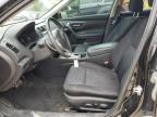2017 Nissan Altima 2.5 for Sale in Columbia, MO - Rear End