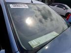2005 FORD FOCUS GHIA for sale at Copart WESTBURY