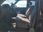 2000 Toyota Tundra Access Cab на продаже в Antelope, CA - Front End