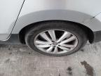 2010 HYUNDAI IX35 STYLE for sale at Copart SANDTOFT