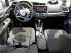 2016 Honda Fit Lx for Sale in Finksburg, MD - Front End