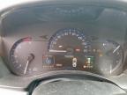 2014 Cadillac Ats Luxury for Sale in Wilmer, TX - Front End