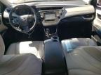 2016 Toyota Avalon Hybrid en Venta en Nampa, ID - Side