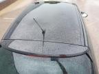 2012 CITROEN DS3 DSTYLE for sale at Copart WESTBURY