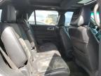 2014 Ford Explorer Sport na sprzedaż w West Palm Beach, FL - Water/Flood
