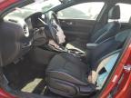 2024 Kia Forte Gt Line   продається в Martinez, CA - Front End