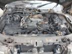 2009 LAND ROVER RANGE ROVE for sale at Copart ROCHFORD
