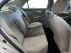 2010 Toyota Corolla Base zu verkaufen in Ham Lake, MN - Front End