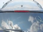 2011 NISSAN QASHQAI N- for sale at Copart SANDY