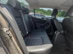 2014 Volkswagen Jetta Sel للبيع في Prairie Grove، AR - Hail