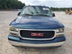 2005 Gmc Yukon for Sale in Hueytown, AL - Normal Wear