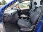 2000 MERCEDES BENZ A190 AVANT for sale at Copart WESTBURY