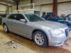 2015 Chrysler 300 Limited   продається в Longview, TX - Rear End