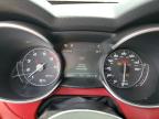 2018 Alfa Romeo Stelvio Sport for Sale in Chicago Heights, IL - Front End
