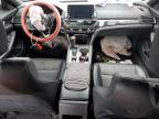 2018 Honda Accord Sport   на продаже в Exeter, RI - Front End