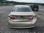 2013 Lexus Es 300H იყიდება Chambersburg-ში, PA - Rear End