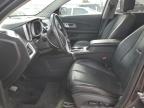 2014 Chevrolet Equinox Lt იყიდება Jacksonville-ში, FL - Front End