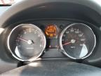 2010 Nissan Rogue S   იყიდება Hillsborough-ში, NJ - Side