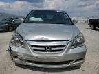 2006 HONDA ODYSSEY EXL à vendre chez Copart AB - EDMONTON