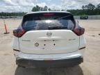 2023 Nissan Murano Sv zu verkaufen in Harleyville, SC - Front End