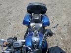 2015 HARLEY-DAVIDSON FLTRXS ROAD GLIDE SPECIAL   for sale at Copart OH - COLUMBUS