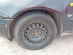 1997 AUDI A4 1.9 TDI for sale at Copart BRISTOL