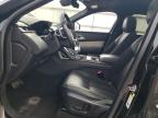 2018 Land Rover Range Rover Velar R-Dynamic Se   de vânzare în Hillsborough, NJ - Side