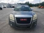 2013 Gmc Terrain Sle en Venta en Dunn, NC - Rear End