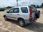 2004 Honda Cr-V Lx zu verkaufen in Theodore, AL - Front End