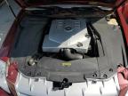 2006 Cadillac Sts  for Sale in Mebane, NC - Mechanical